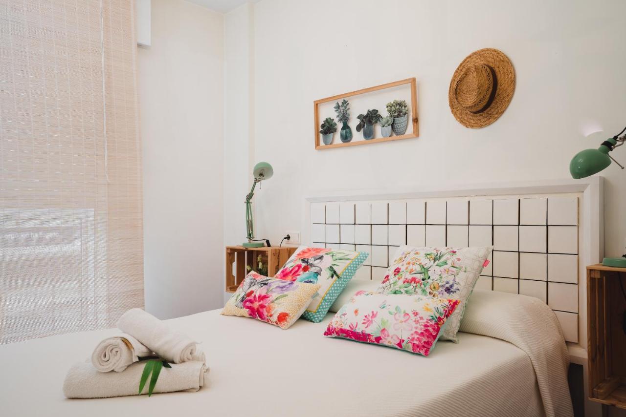Apartamentos Lorien Milladoiro Exteriér fotografie